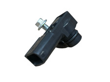 Genuine OEM 11 - 19 Ford Super Duty MAP Manifold Pressure Sensor 6.7 6.7L Diesel picture