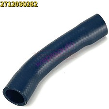2712030282 Coolant Water HOSE For MERCEDES-BENZ SLK250 W204 W212 C180 C200 E200 picture