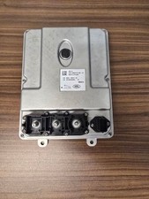 Genuine Land-Rover Converter - Volt 433123472 picture
