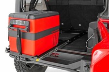Rough Country Cooler Sliding Tray Slide Out picture