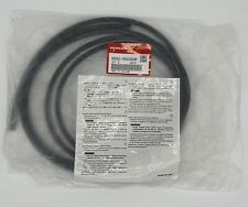 Honda New Engine Bulk Fuel Line Hose 4.5mm (BY THE FOOT) 95001-45003-60M  picture