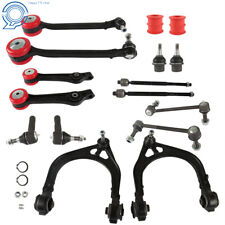 16PC Suspension Kit For 2005-2010 Dodge Charger Challenger Chrysler 300 RWD picture