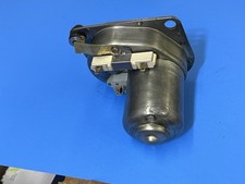 NOS 1972 1979 Dodge Chrysler Plymouth 2 speed wiper motor with consealed wipers picture