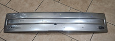 2014-2019 FORD FLEX LIMITED TAILGATE MOLDING TRIM OEM DA83-74402A30-AGW picture