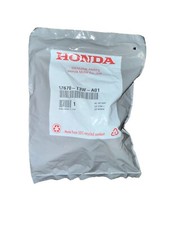Honda Genuine Gas Cap: 17670-T3W-A01 picture