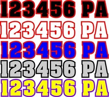 #5591B (2) 20