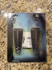 CIRO Rail Pegs Without Mount #61001 picture