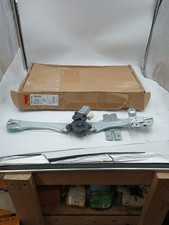 DORMAN 748-920 POWER WINDOW MOTOR & REGULATOR ASSEMBLY  picture