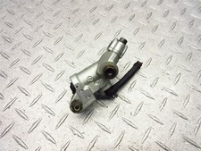 2008 08-11 Ducati 848 Superbike Left Handlebar Clutch Master Cylinder OEM picture