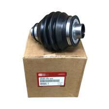 New 40300HR3A20 15-25 For Honda TRX500 TRX420 SXS500 SXS700 YOKE JOINT YOLK ASSY picture