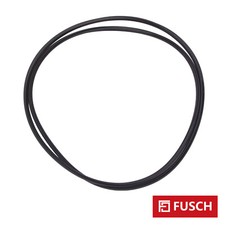 Sunroof Seal Rubber Seal Gasket Fit for 2006-2013 Land Rover Range Rover Sport picture