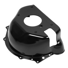 Lightweight Racing Bell Housing For Small Block Chevy SBC & Big Block Chevy BBC picture