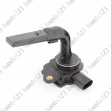 420907660 Oil Level Sensor For Audi R8 For Lamborghini Gallardo LP550-2 LP560-2 picture
