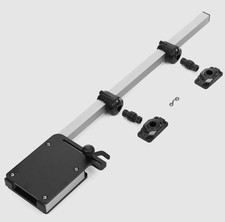 Railblaza 04-4091-11  TROLLING MOTOR MOUNT picture