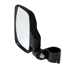 [OPEN BOX] Seizmik Side View Mirror 1.75