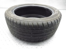 Kenda KR391-D1 Tire Tyre 205/45 205/45R16 16
