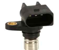 Bentley Continental  GT Coupe GTC  Flying Spur  W12 camshaft positioning sensor picture