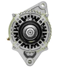 For GEO/TOYOTA 1993-1997 Alternator -  Standard MPA Electrical + 1 YEAR WARRANTY picture