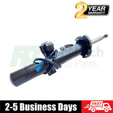 Front Right Shock Absorber w/VDC For BMW Z4 sDrive28i 30i 35i 09-16 #37116792836 picture