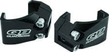 QUADBOSS - For Pro-Fit Clamp | 568534 picture