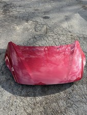 2013-2017 Ford C-Max Front  Hood picture