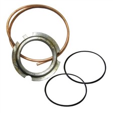ARB Sp Seal Housing Kit 129 O Rings Included 081807SP picture