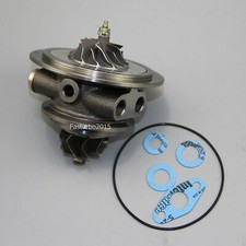 GT1549SL 790317 Left Turbo Cartridge CHRA for 2010-Ford Lincoln Ecoboost V6 3.5L picture