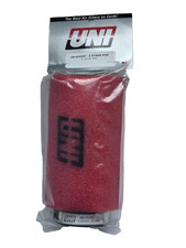 UNI Air Filter UP-6200ST 2