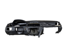 2012-2016 BMW 3-Series F30 328i Dash Dashboard Instrument Panel Assembly OEM picture