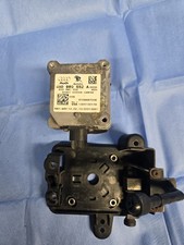 2012-2015 Audi A6 S6 A7 S7 RS7 Front Night Vision Camera 4H0980552A (TL) picture