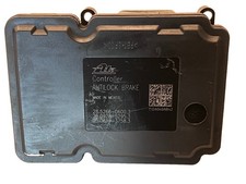 2013 Chrysler 300 Abs Pump Control Module picture