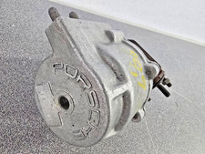 NICE USED ORIGINAL 1979 PORSCHE 930 TURBOCHARGER WASTEGATE ASSEMBLY 3LDZ 1976-89 picture