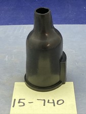 New Replaces Phillips 15-740 Socket Boot for 7-Pin Sockets picture