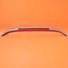 PORSCHE 911 993 DECK LID SPOILER LIGHT REAR 1995 1996 1997 1998 99350418100 OEM picture