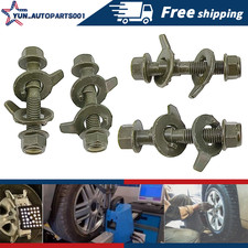 4Pcs 14mm/0.55