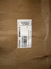 DD15 Injector Harness Set Front And Rear picture