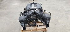 2024 Ford Mustang 5.0 Coyote Gen4 Engine 90k OEM picture