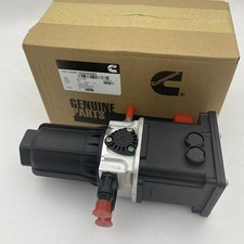 New 2208766PE DEF Doser Urea Pump Assembly for Paccar , Cummins 5506956RX picture
