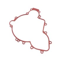 Polaris Stator Cover Gasket 900 1000 RZR Ranger ACE 13-22 Replac 5814160 5813758 picture