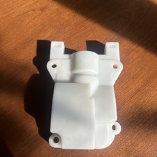 Saab Classic 900 5 Speed Shift Assembly Bottom In Good Condition  picture