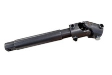 Borgeson 939 Steering Shaft (000939) picture