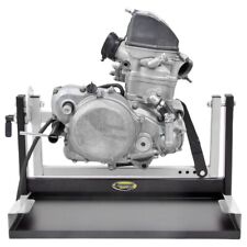 Motorsport Products - MX Engine Stand - 60-1002 picture