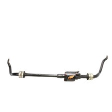 11-19 BMW 550i 640i 740i 750Li Front Active Stabilizer Sway Bar 37116781424 OEM picture