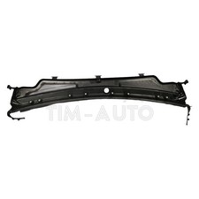 New Cowl Panel Upper For Jeep Grand Cherokee 2011-2015 55079197AH picture
