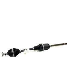 2010-2015 OEM GKN CV Axle 6263138401 Front Right BMW 750i 550 xDrive F01 F02 F10 picture