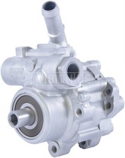 Remanufactured Power Steering Pump picture