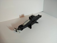 2006-2015 Mazda MX-5 Miata Scissor Jack OEM Factory Roadside Jack picture