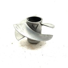 1994 Arctic Cat TigerShark Daytona OEM Impeller 0773-103 JA14 picture