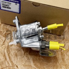New DEF Dosing valve Unit 22391563 22391565 for Volvo Mack picture