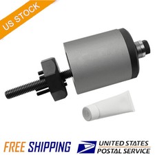 Bushing Installation Tool fits Hendrickson Turner Intraax Wide Bushing S21307 picture